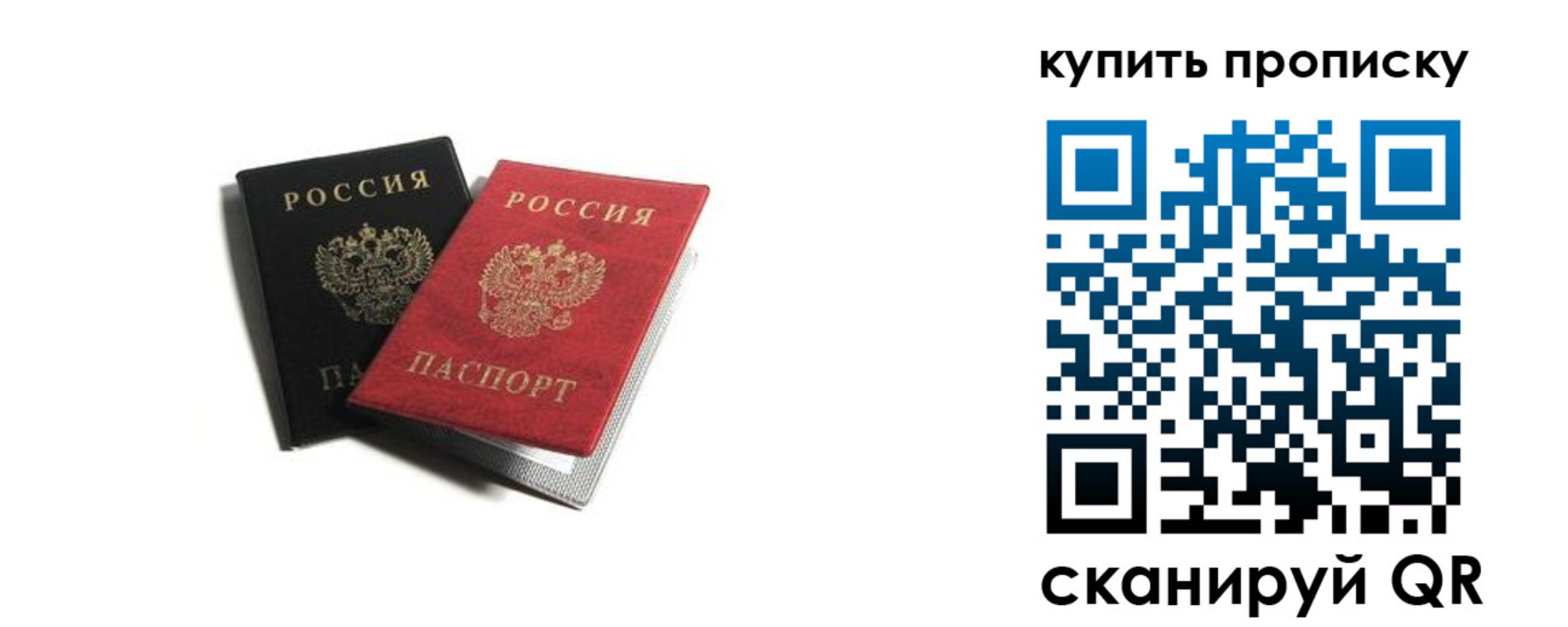 прописка штамп в Жердевке